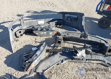 2018 Volkswagen Passat 2.0T Se from USA, damaged, VIN 1VWBA7A30JC027915